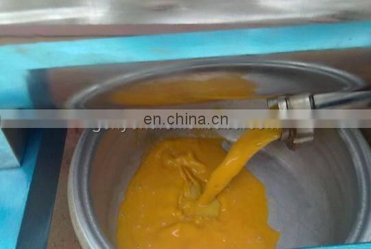 mango peeling machine, peeling machine for mango,mango peeler