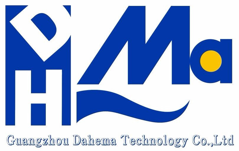 Guangzhou Dahema Technology Co.,Ltd company overview - view 1