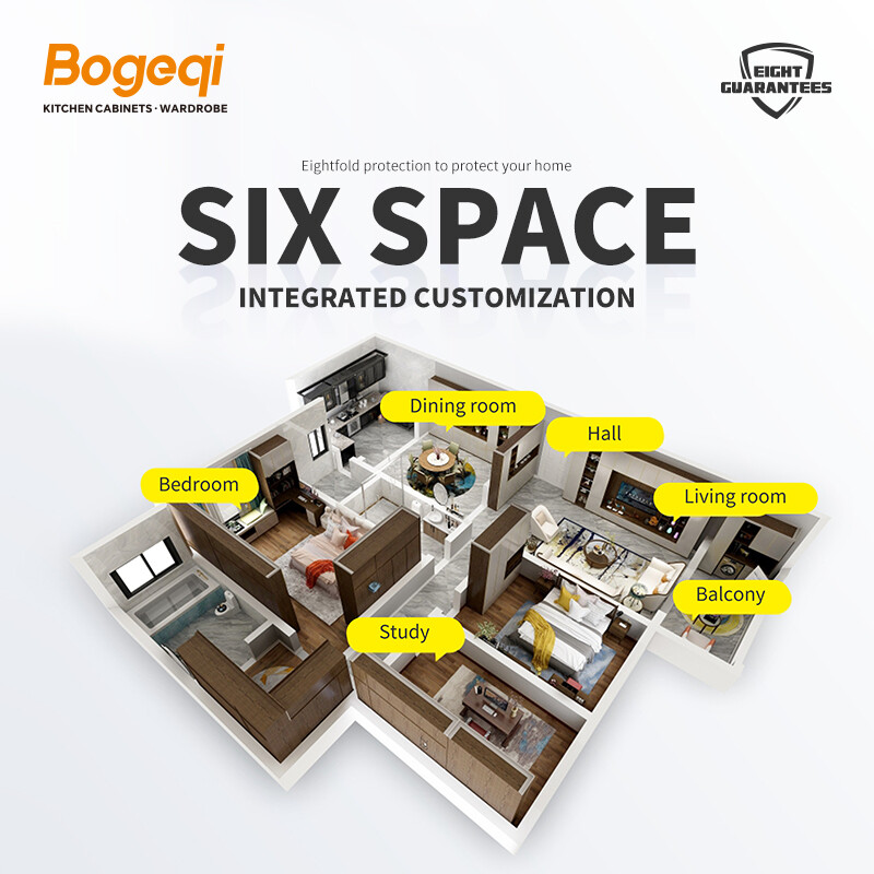 Foshan Xingchen Stainless Steel Co.Ltd company overview - view 3