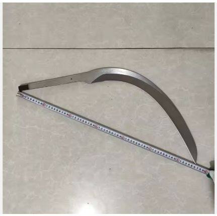 微信截图_20250623090521