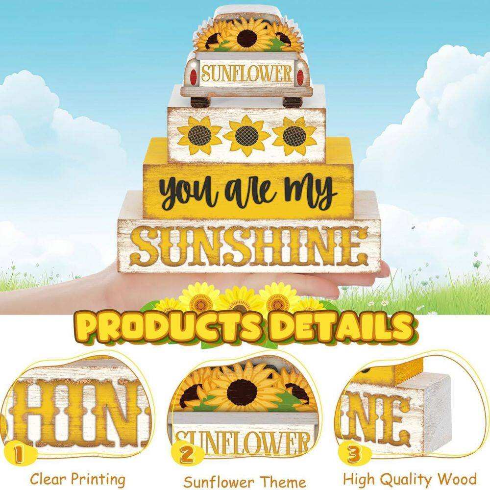 O1CN01MWx0Hq1yg3rPk3so7_!!2219568406607-0-cib