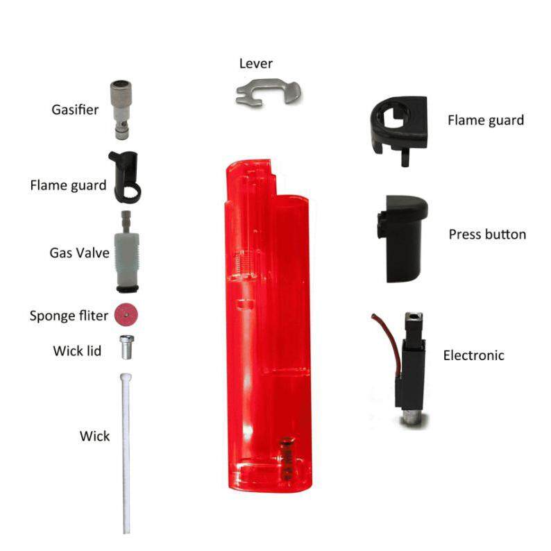 Guangdong Feituo Automation Technology Co., Ltd. company overview - view 1