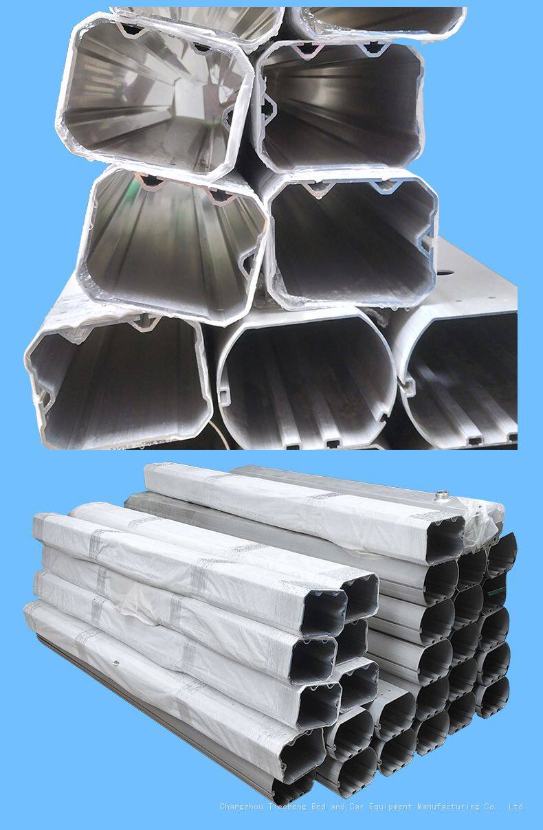 Boost-water-tank-2nd-generation_09