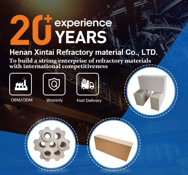 高铝砖详情.jpg