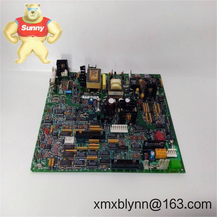 531x303mcparg1_ac_power_board_ge_2