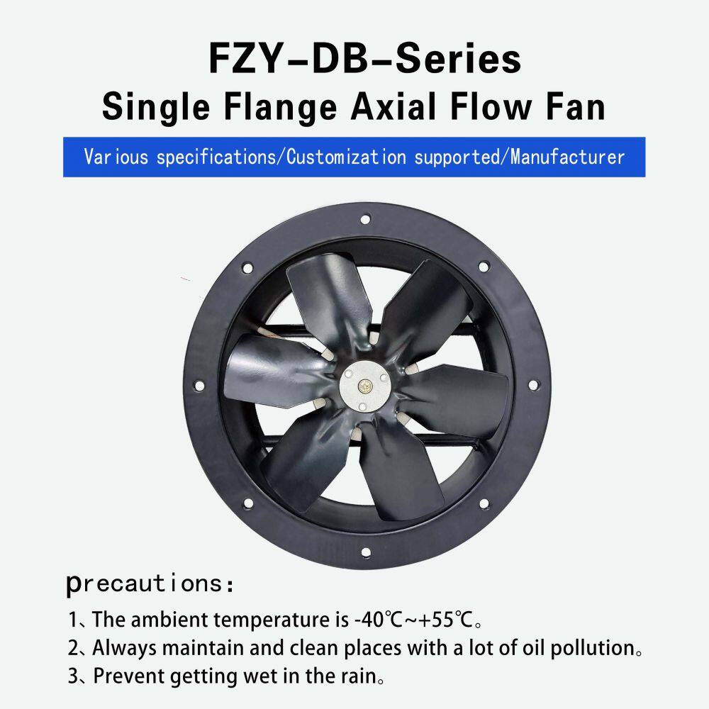 200FZY23-DB主图英文