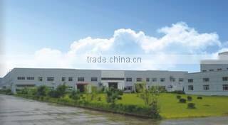 Taizhou Norton Auto Parts Co., Ltd. company overview - view 1