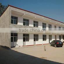 Hebei Helton Wire & Cable Technology Co., Ltd. company overview - view 1