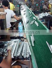 Gaoyao Jinli LangCheng Metal Products Factory company overview - view 2