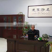 Taian HD Power Testing Control Equipment Co., Ltd. company overview - view 3