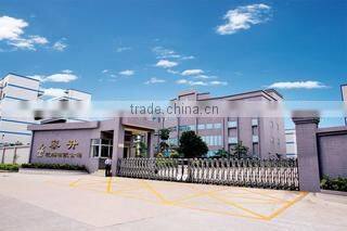 Dongguan Taida Glass Co., Limited company overview - view 2
