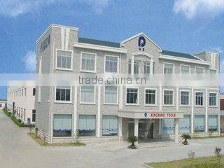 Zhangjiagang Xingxing Tools Co., Ltd. company overview - view 2