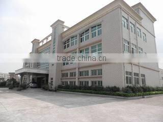 Shenzhen Jasmine Import&Export Co., Ltd. company overview - view 2