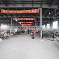 Luoyang Kejie Industry Co., Ltd. company overview - view 2
