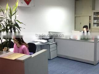 Nantong Hengming Machinery Co., Ltd. company overview - view 3