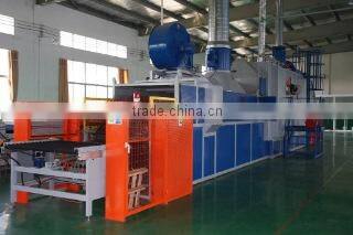 Yongkang Coper Industry&Trade Co., Ltd. company overview - view 1