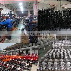 Chongqing Huajun Motor Tricycle Sales Co., Ltd. company overview - view 3