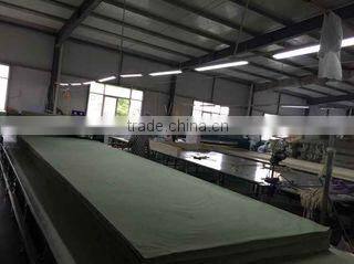 Nantong Bansen International Trade Co., Ltd. company overview - view 3