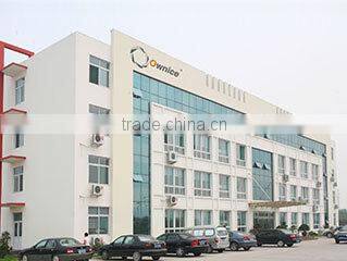 Winlink Technology Limited company overview - view 1