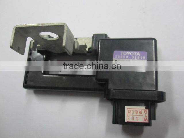 Battery Current Sensor For LEXUS IS250/350/2xxD /TOYOTA REIZ