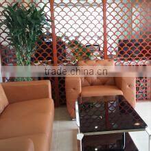 Guangzhou Wishun Computer Co., Ltd. company overview - view 2