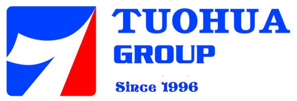 Hebei Tuohua Metal Products Co Ltd