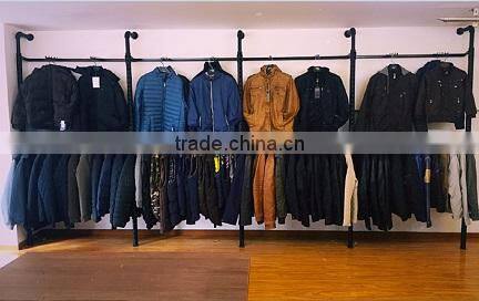 Quanzhou Glamour Imp. & Exp. Trading Co., Ltd. company overview - view 3