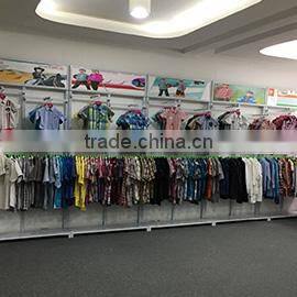 Shishi Doromi Import & Export Trading Co., Ltd. company overview - view 3