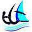 Shandong Jiahua Water Treatment Technology Co.,Ltd