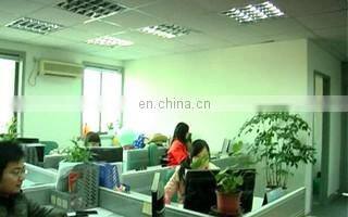 Shindow International Trading Co., Ltd. company overview - view 3