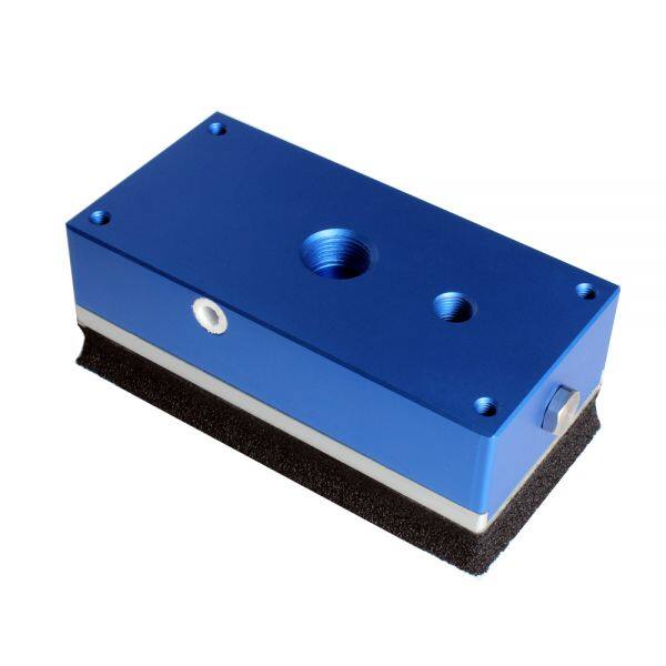 Dongguan Moopik Pneumatic Components Co. Ltd. company overview - view 3