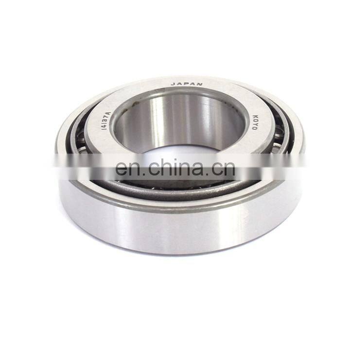 SKF 球面ころ軸受 内径75mmx外径130mmx幅31mm 1個 22215 E/C3 SKF 球面ころ軸受 内径75mmx外径130mmx幅31mm 1個 22215 E/C3