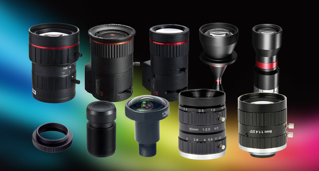 Shanghai Soyo Security Co.,Ltd company overview - view 2