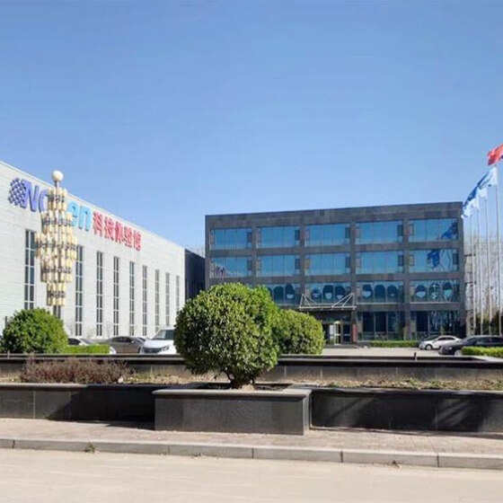 Minka Enterprises Limited company overview - view 1