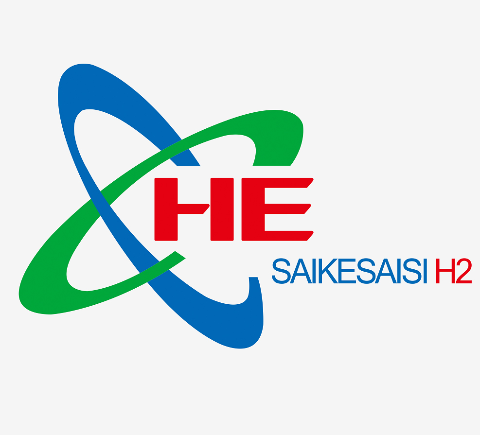 Shandong Saikesaisi Hydrogen Energy Co.,ltd