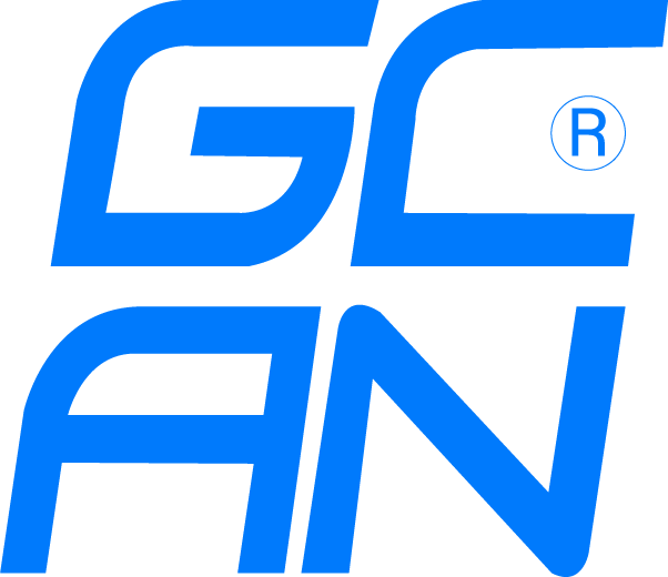 Shenyang Vhandy Technology Co., Ltd. company overview - view 1