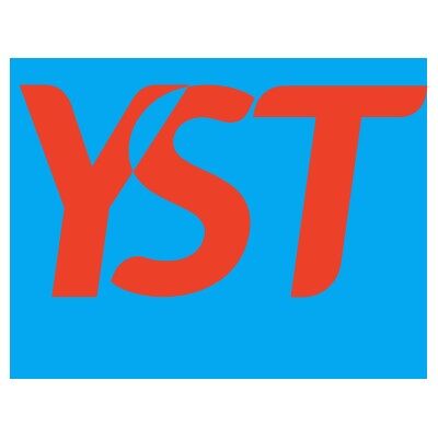 Hebei Yusate International Trade Co., LTD