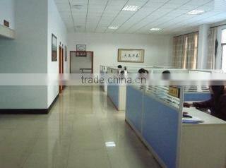 Yuyao Sheng Qi Optoelectronic Technology Co., Ltd. company overview - view 2