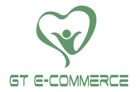 Yiwu Gongtian E-commerce Firm