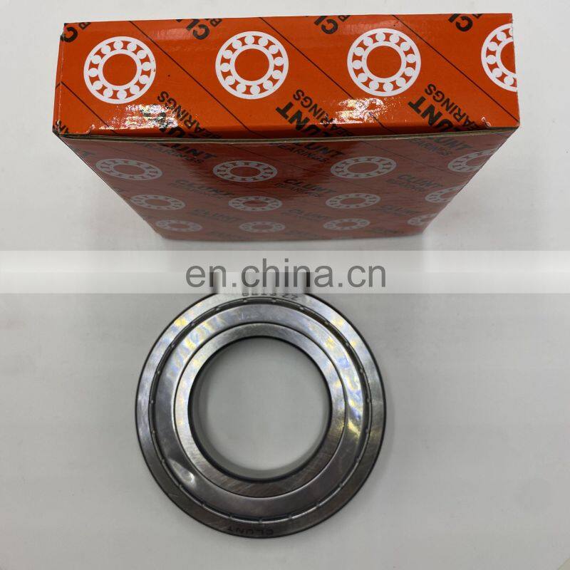 bearing 6213 6213/z2 6213/z3 deep groove ball bearing high quality