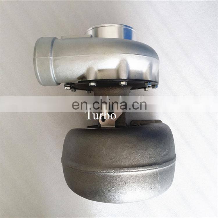 H3B Turbocharger 1318460 1303809 10571586 3533988 571605 1356694 turbo for Scania 143 ECO Truck 143 with DSC14-09 Engine