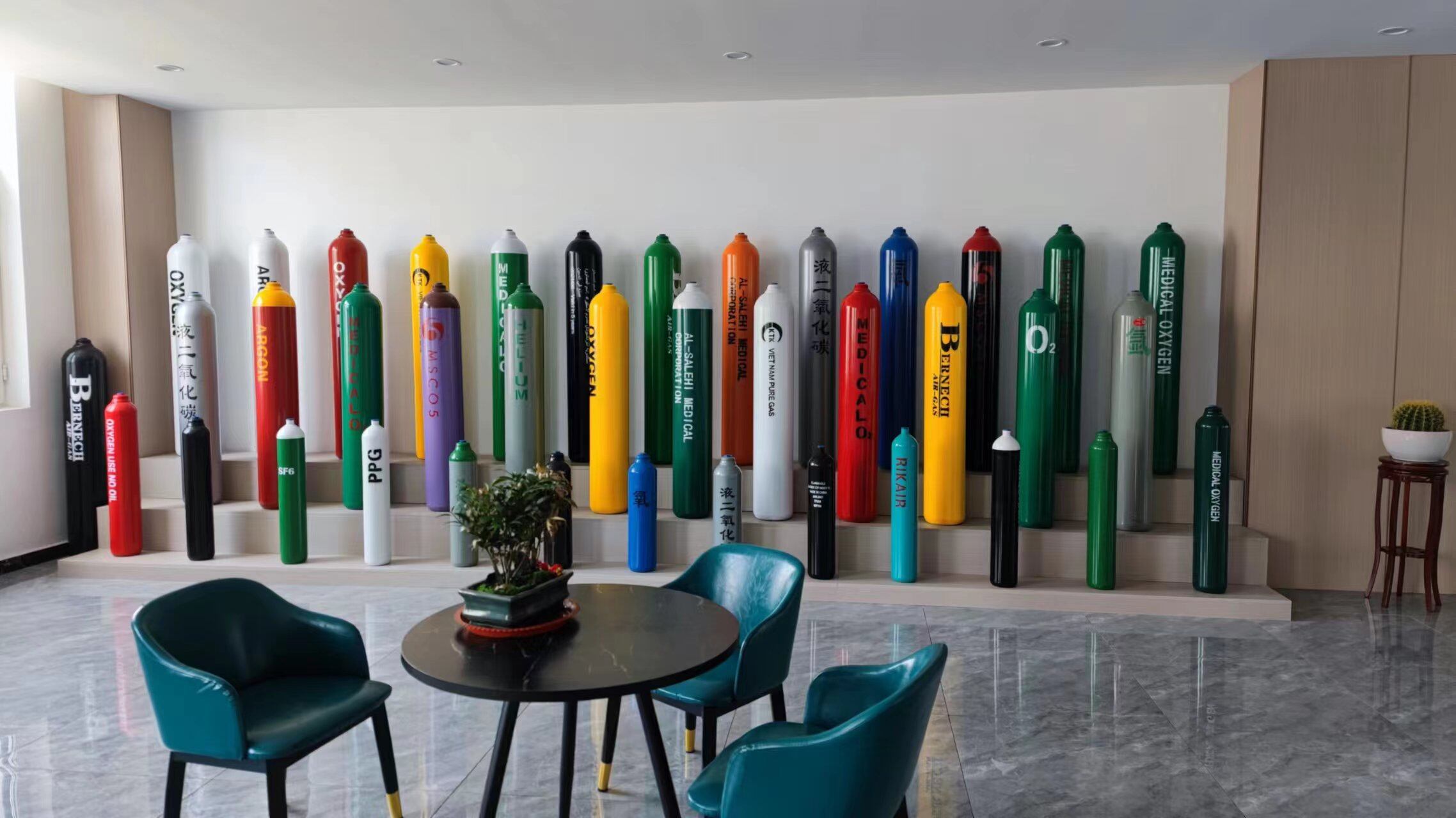 Shandong Yongsheng Electromechanical Equipment Co.,Ltd company overview - view 4