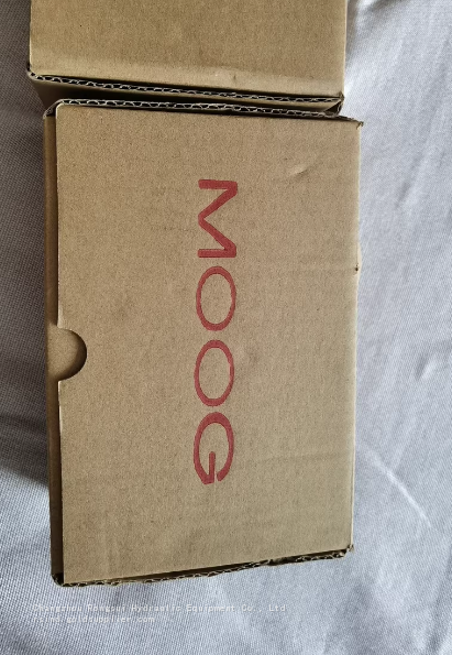 QQ浏览器截图20250506223219