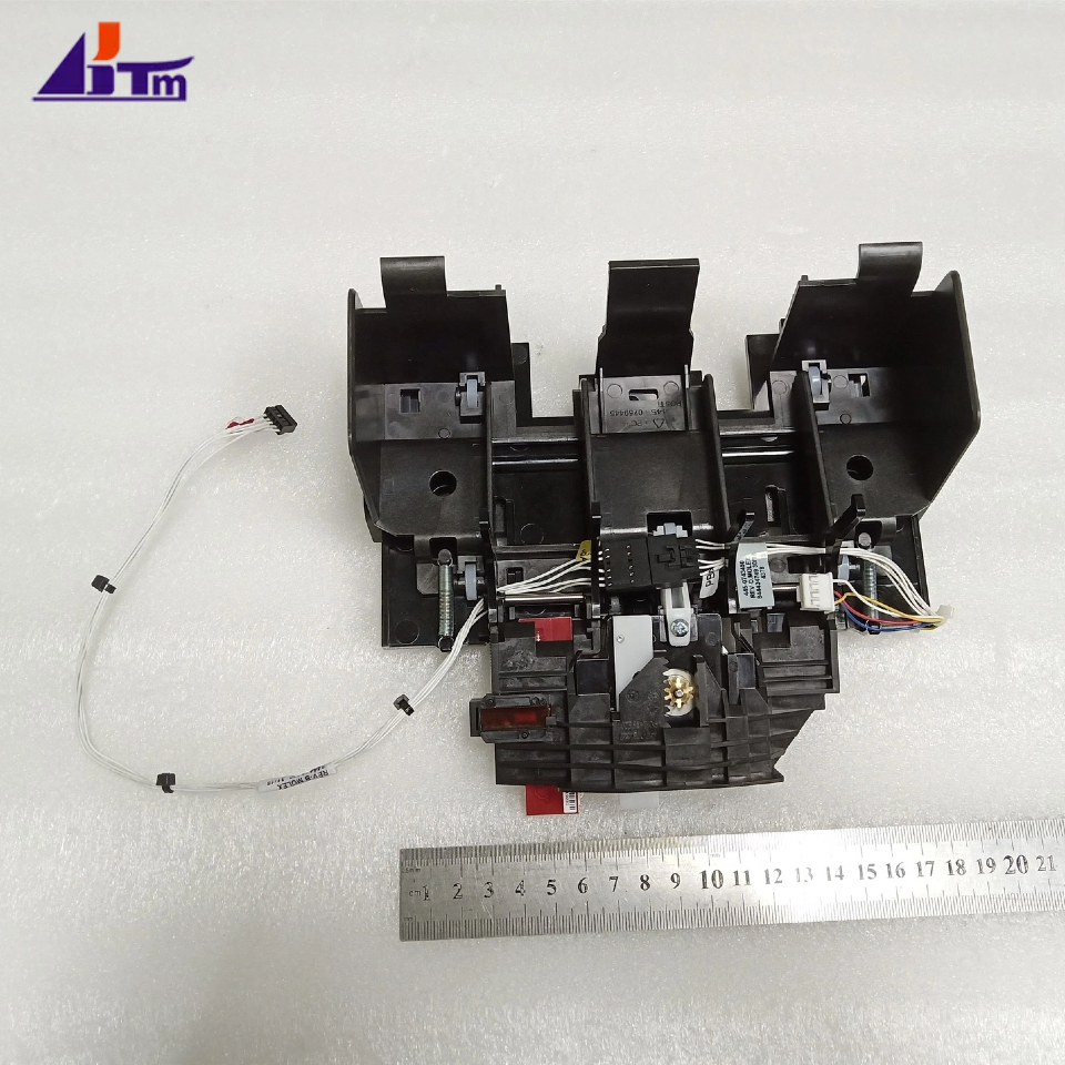 未命名的设计 (1)