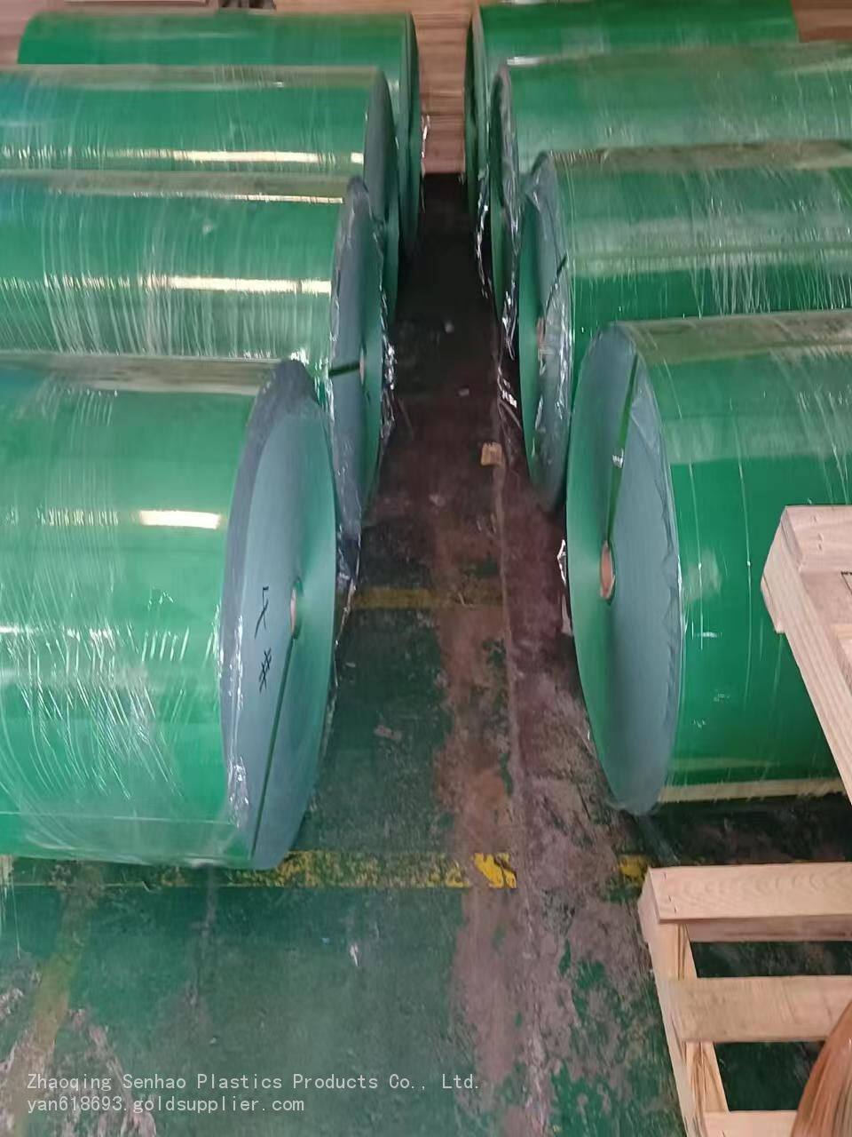 微信图片_20250222155833