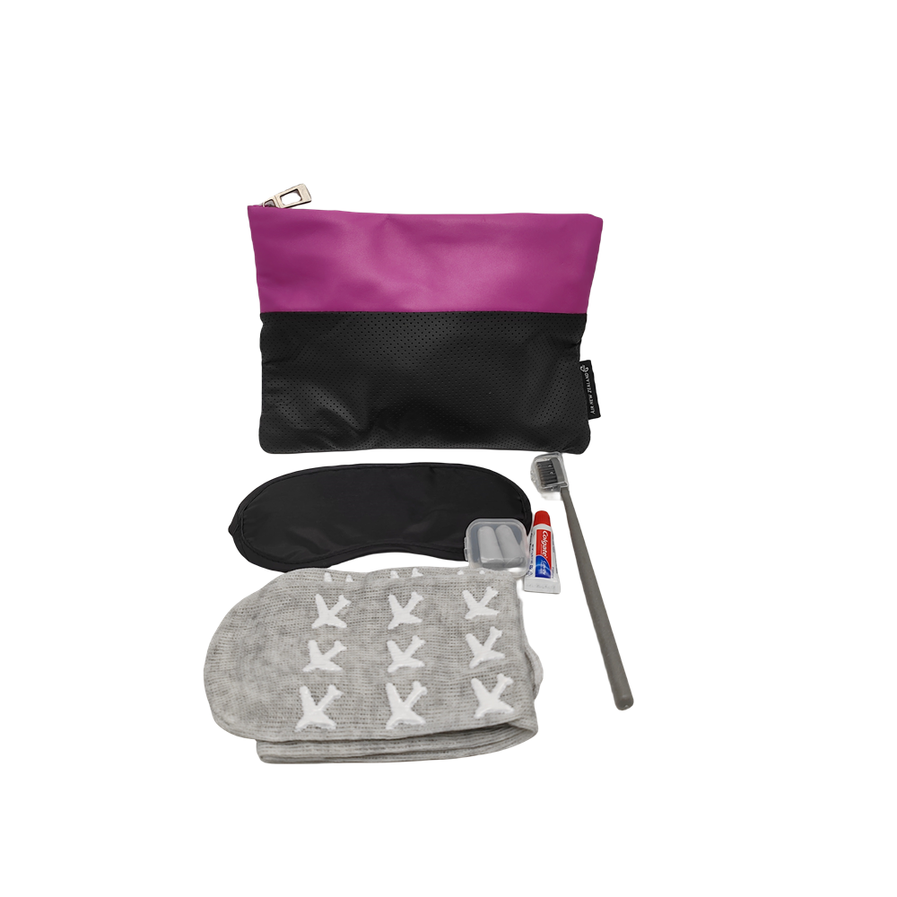 Air New Zealand amenity kit2.png
