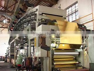 Shanghai Jindun Industrial Co., Ltd. company overview - view 3