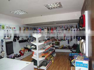 Ningbo Haishu Shiji Zhongtian International Trade Co., Ltd. company overview - view 3