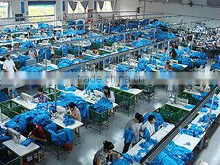 Zhejiang Dijiu Toys Co., Ltd. company overview - view 3