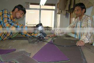 Lilashah Exports company overview - view 3